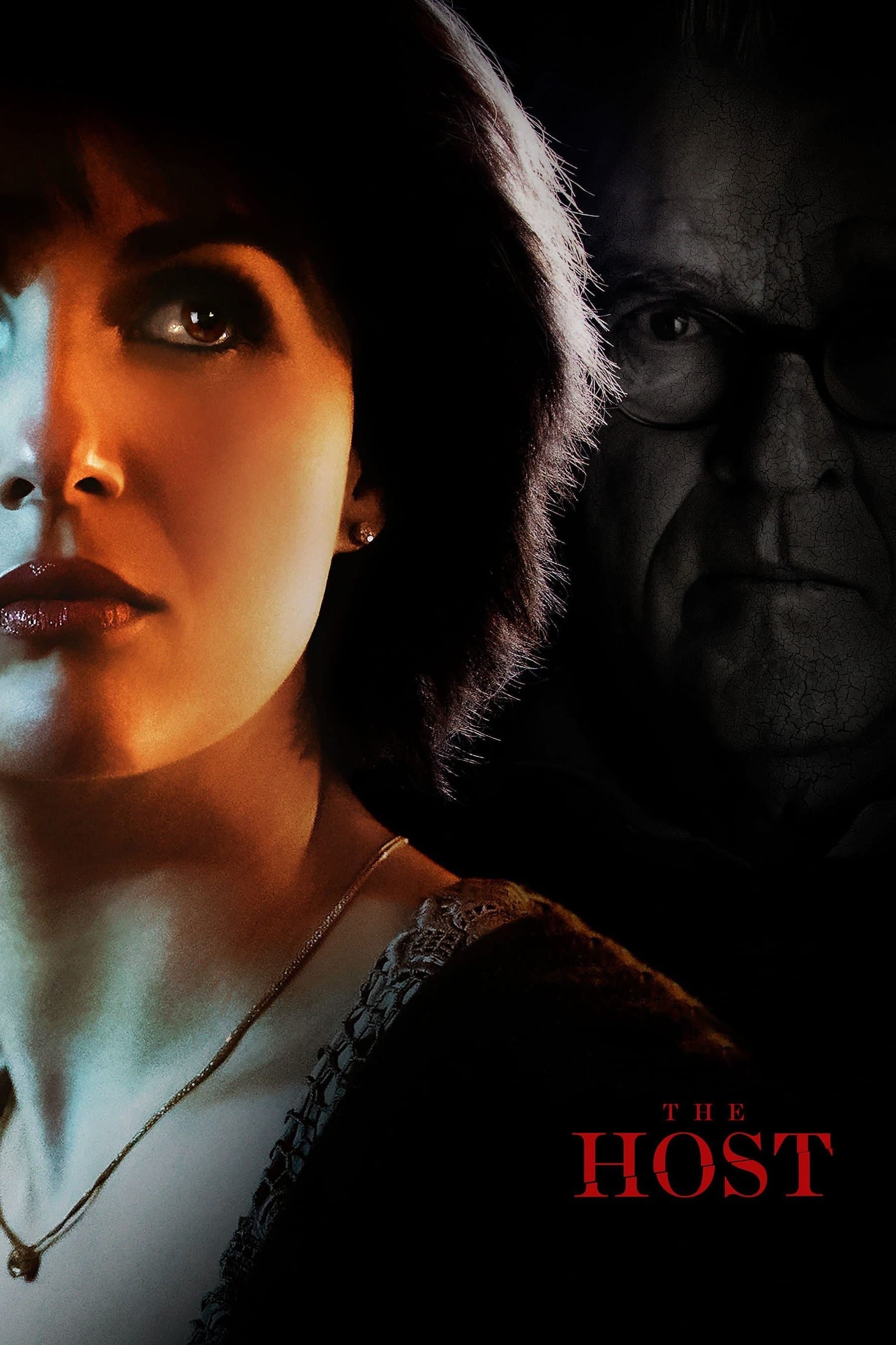 The Host full movie