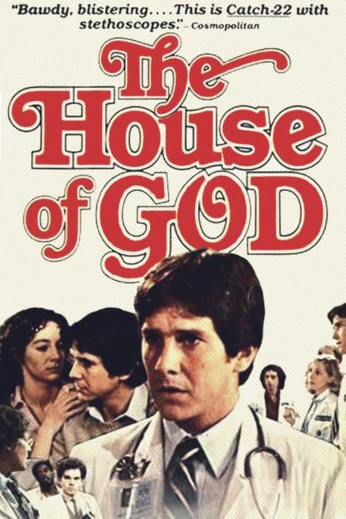 The House of God full movie