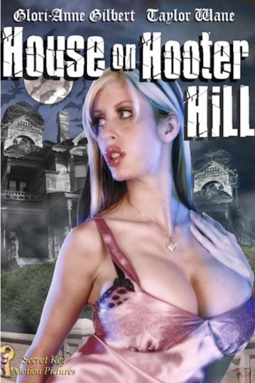 The House On Hooter Hill full movie