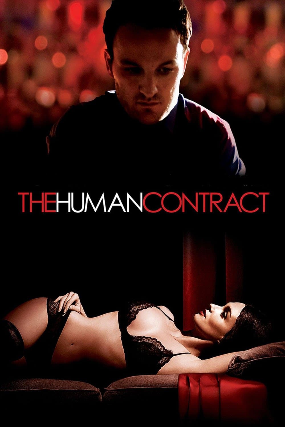 The Human Contract full movie