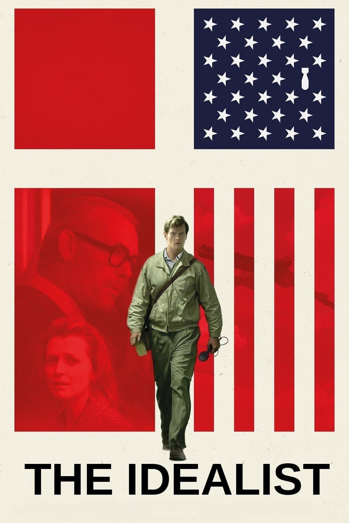 The Idealist full movie