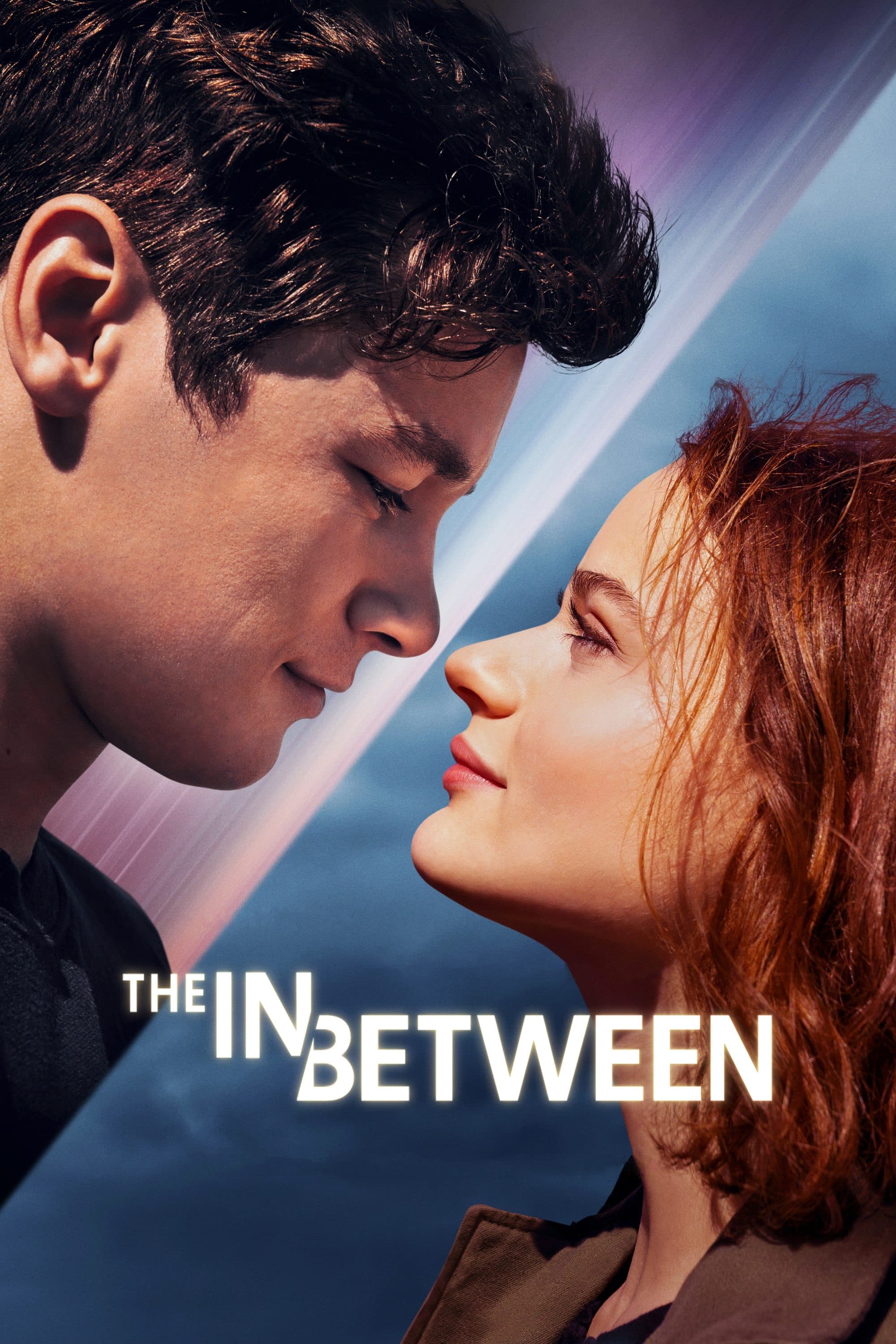 The In Between full movie