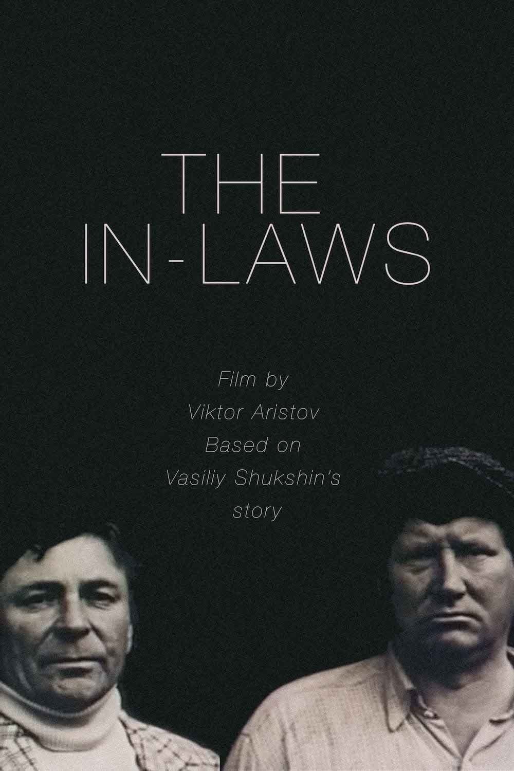 The In-Laws full movie