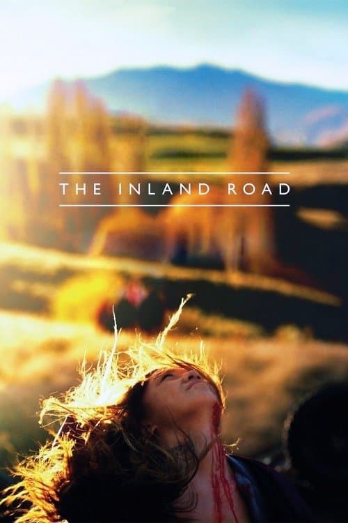 The Inland Road full movie