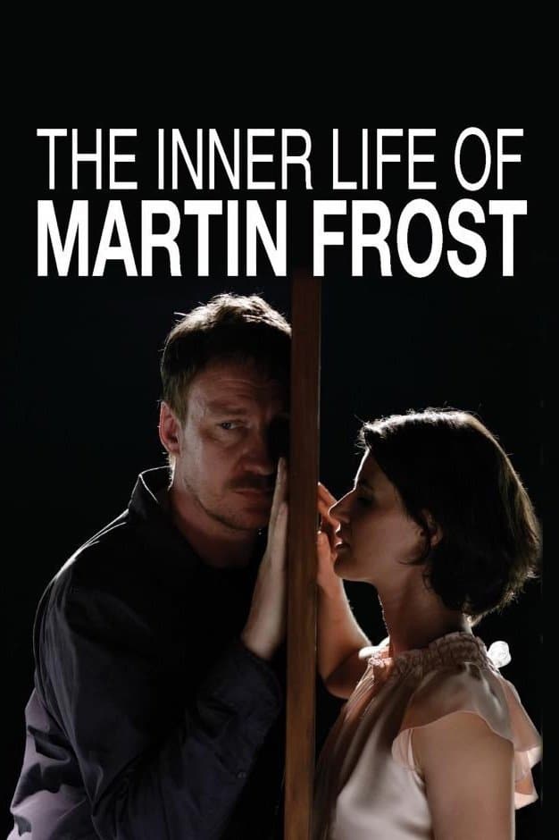 The Inner Life of Martin Frost full movie