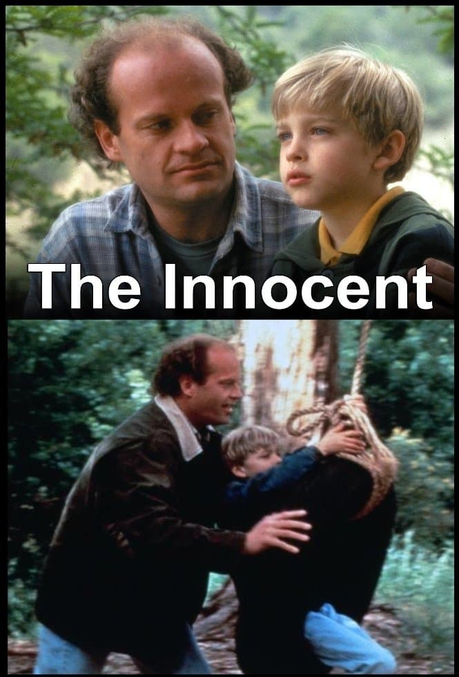 The Innocent full movie