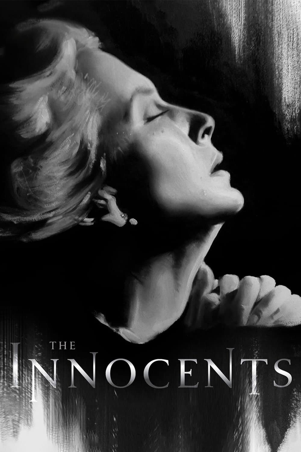 The Innocents full movie