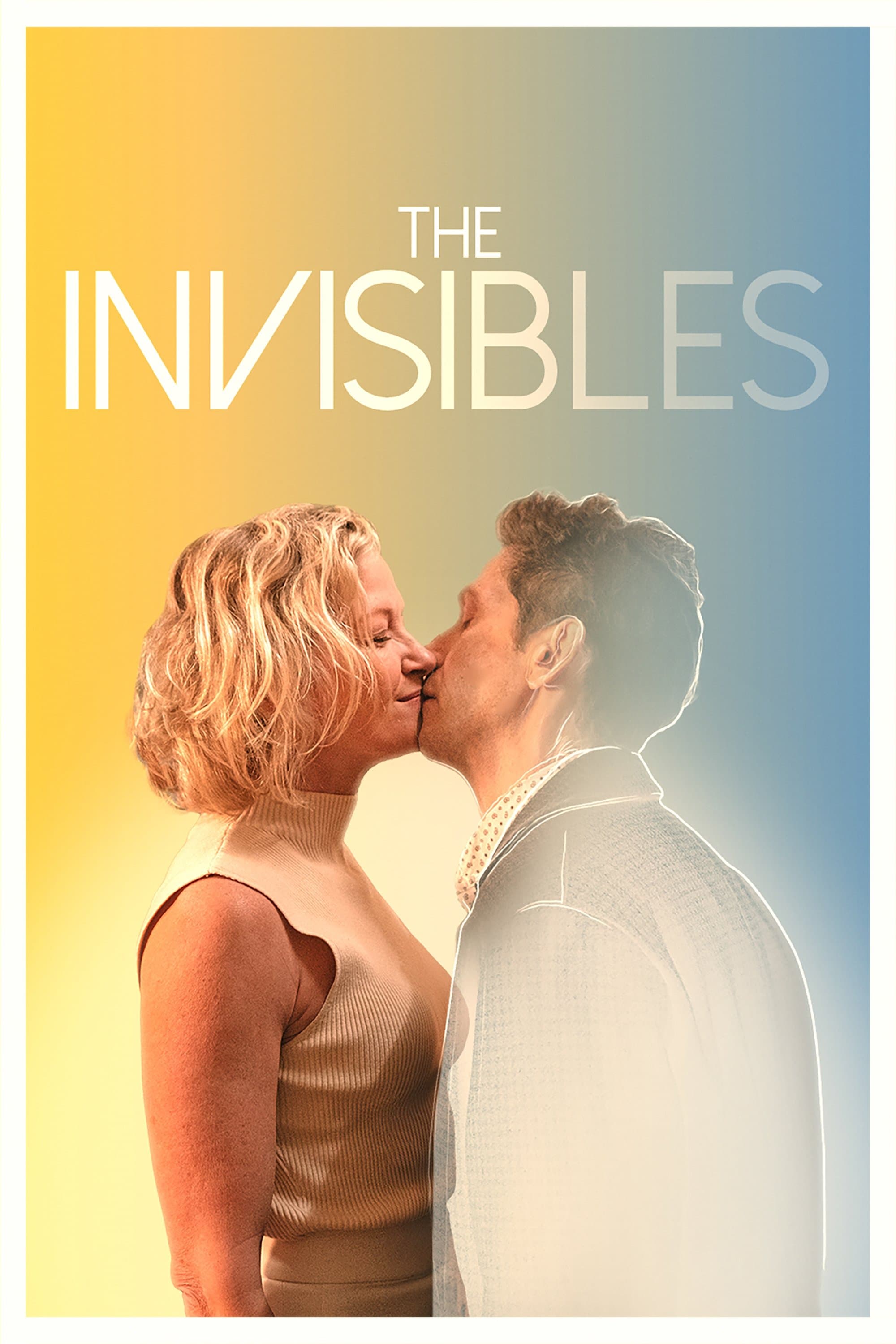 The Invisibles full movie
