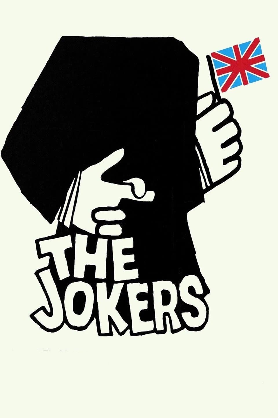 The Jokers full movie