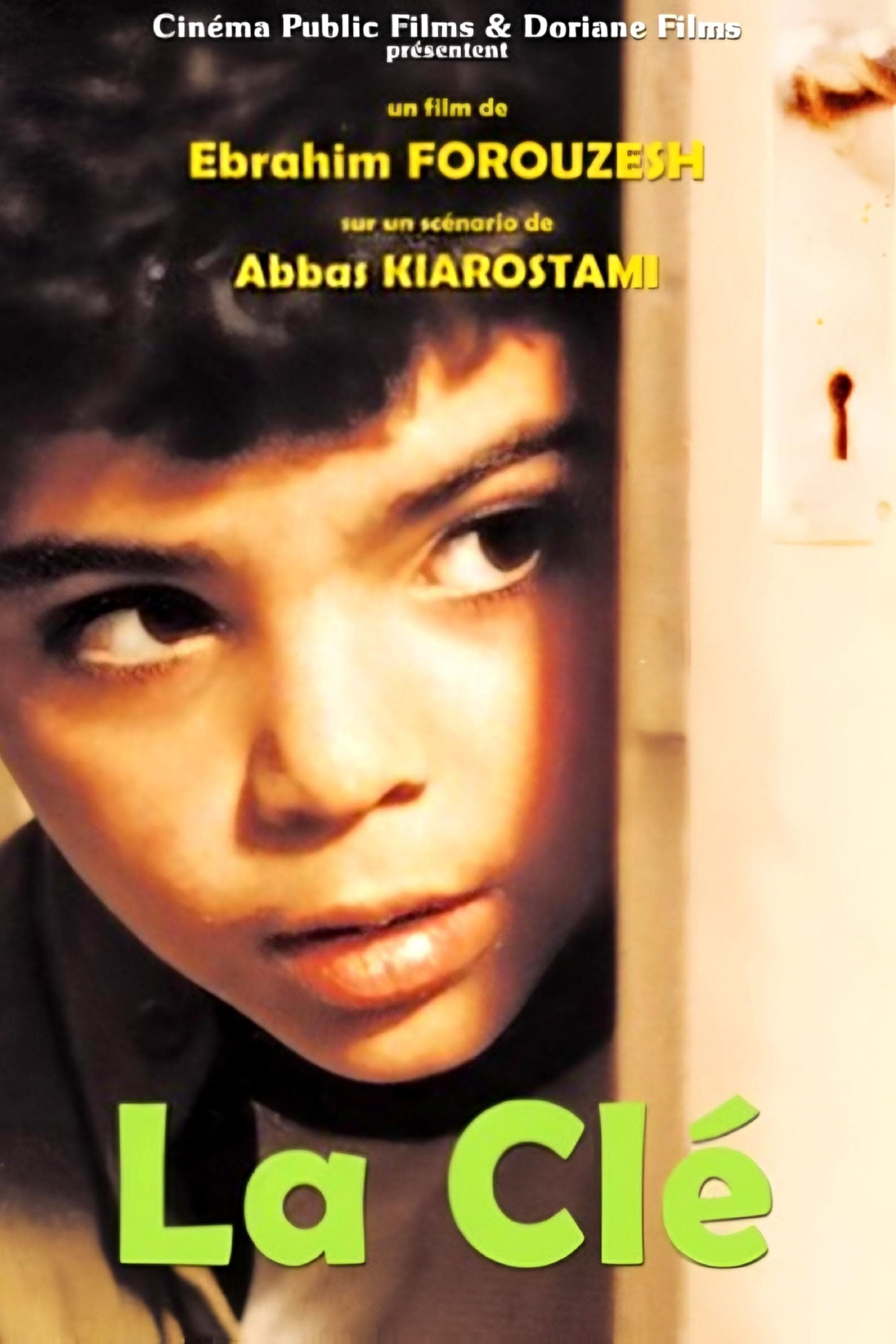 The Key full movie