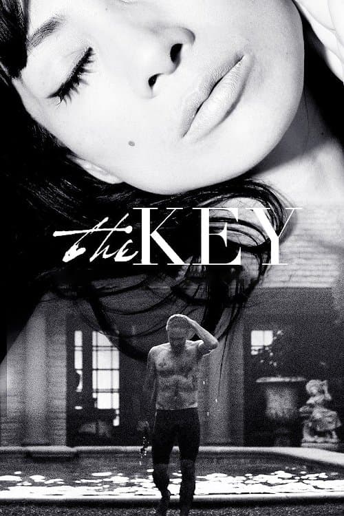 The Key full movie