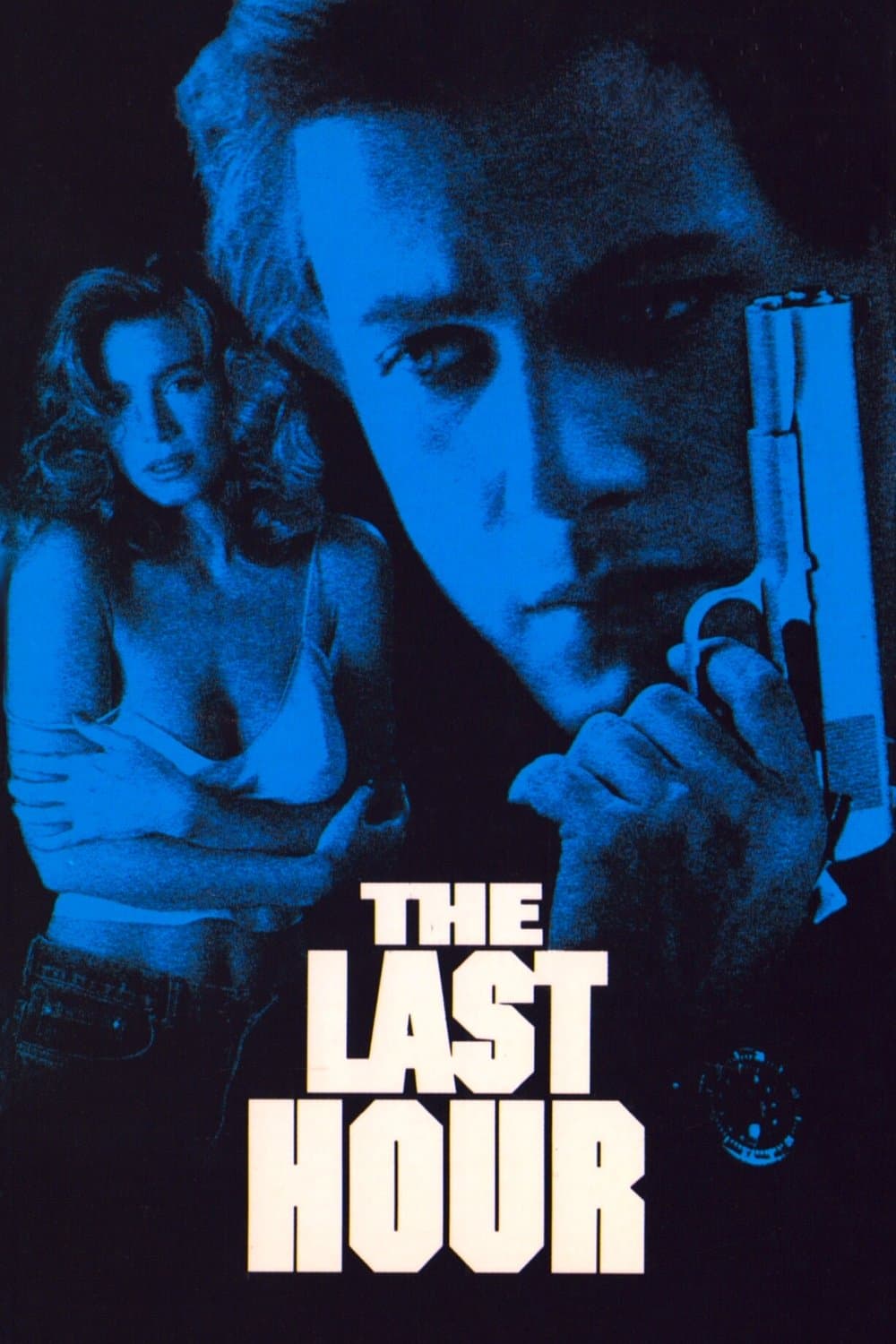 The Last Hour full movie