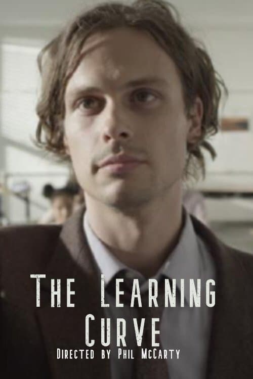 The Learning Curve full movie