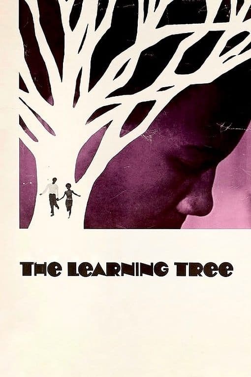 The Learning Tree full movie