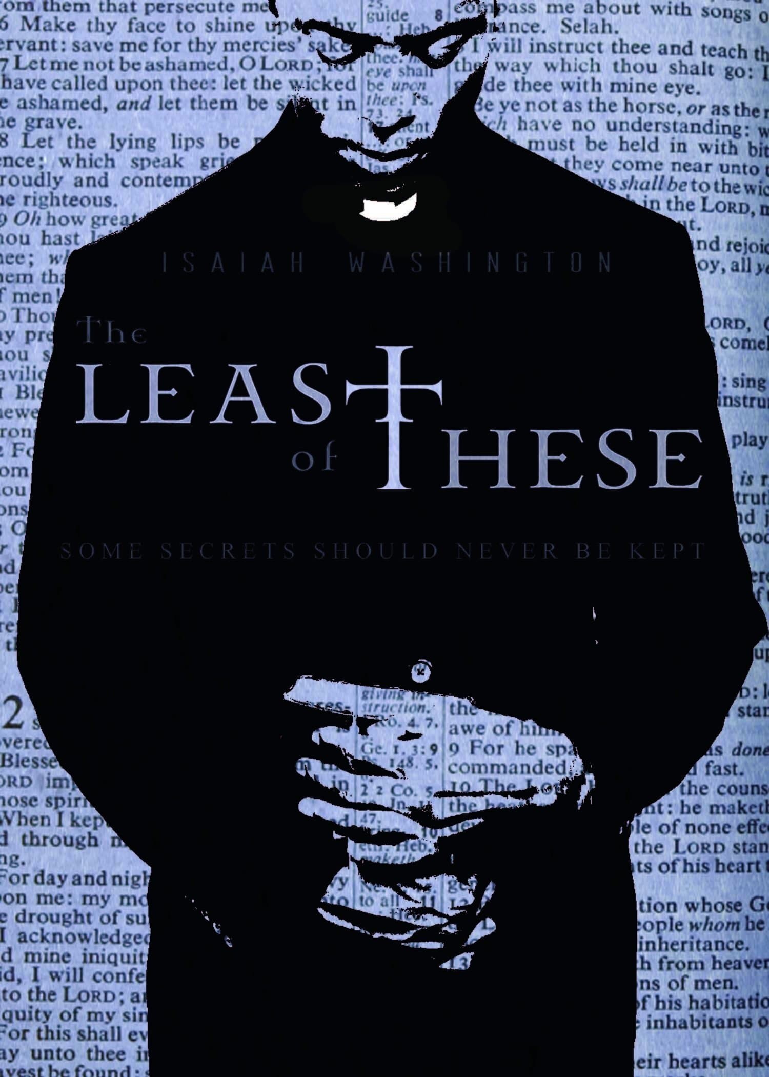 The Least of These full movie