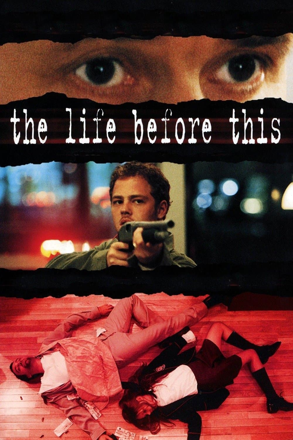 The Life Before This full movie