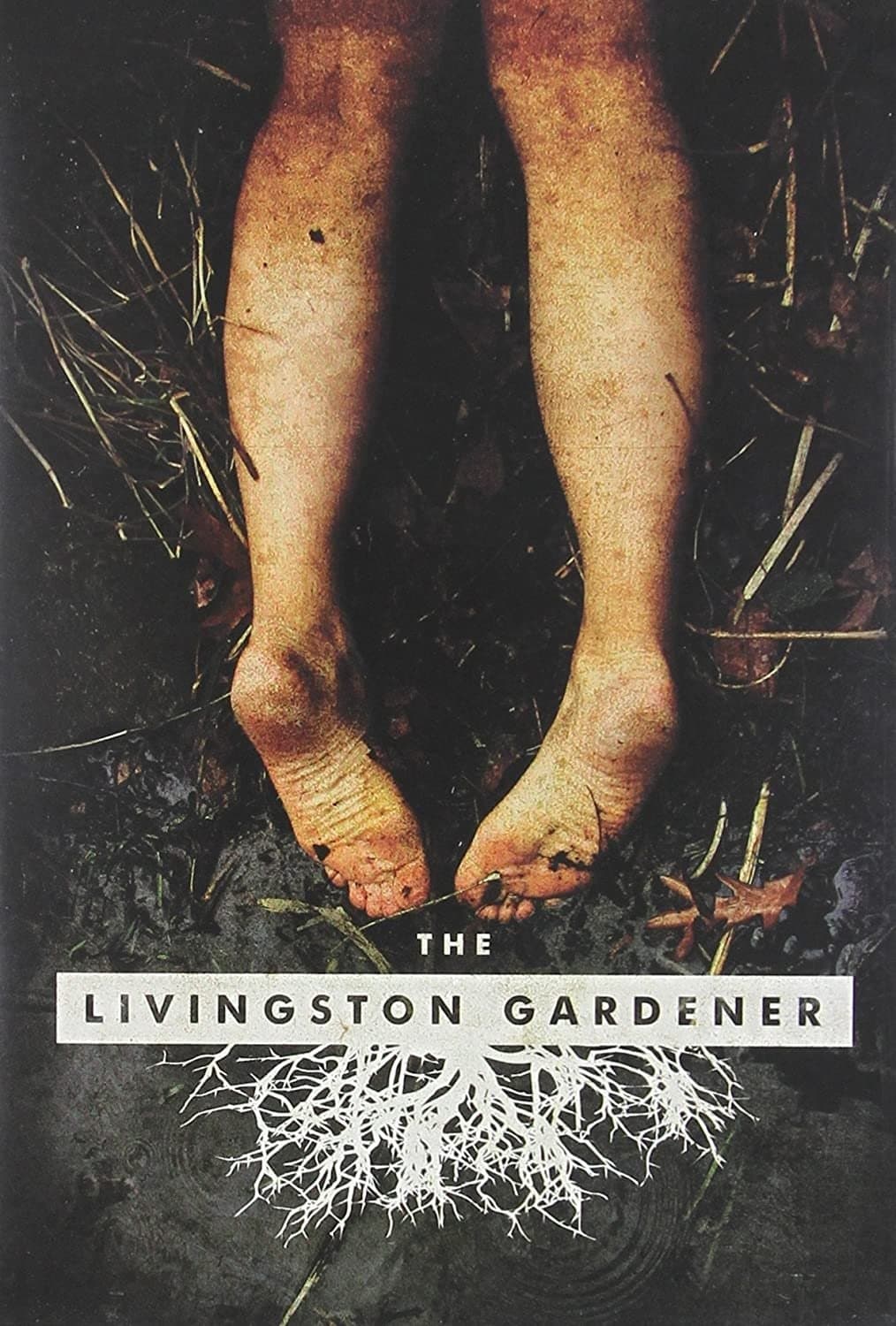 The Livingston Gardener full movie