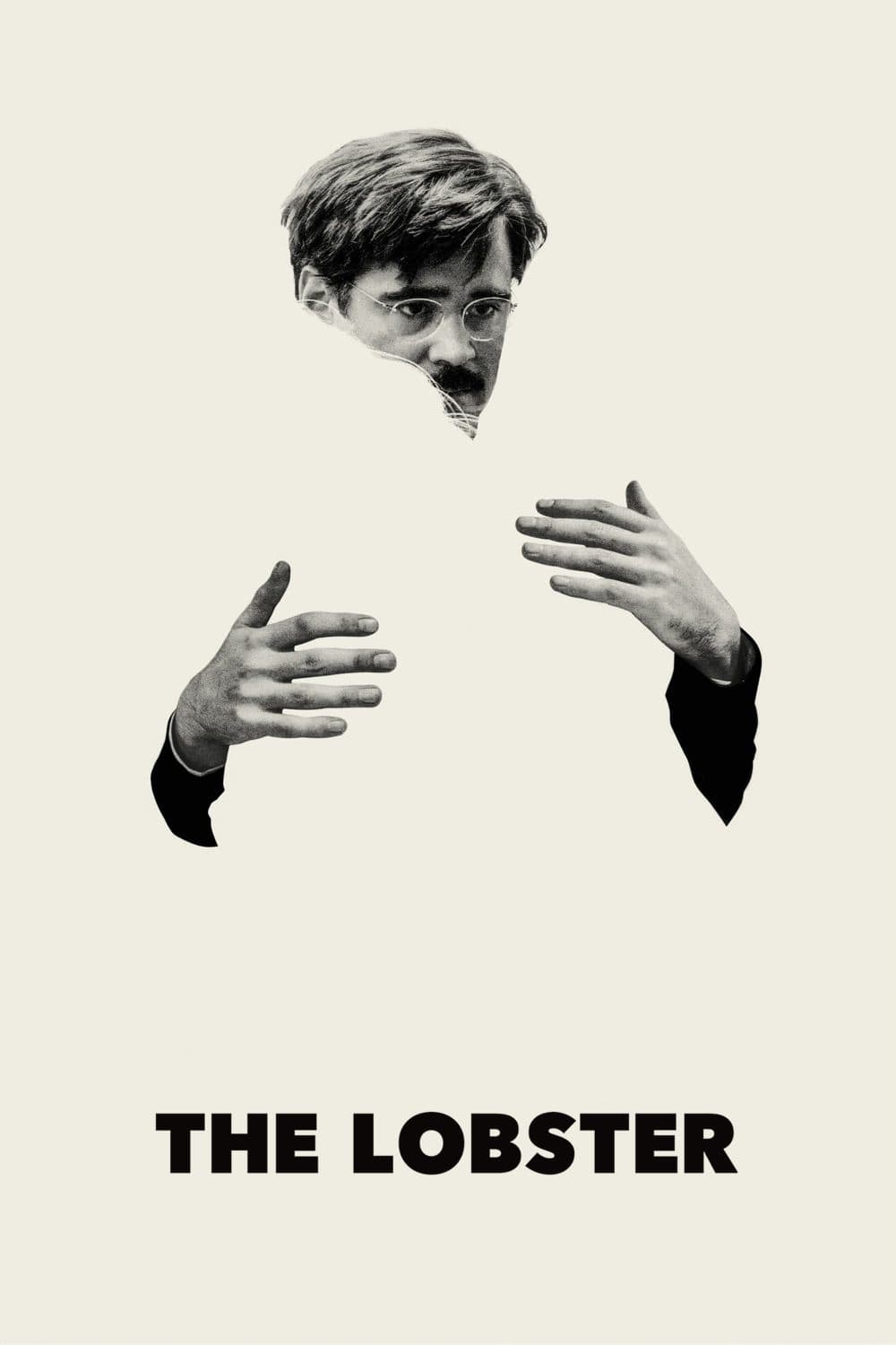 The Lobster full movie