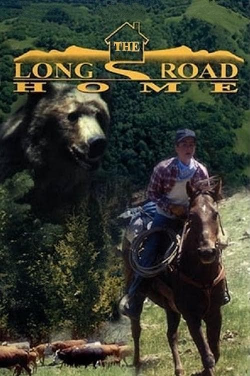 The Long Road Home full movie