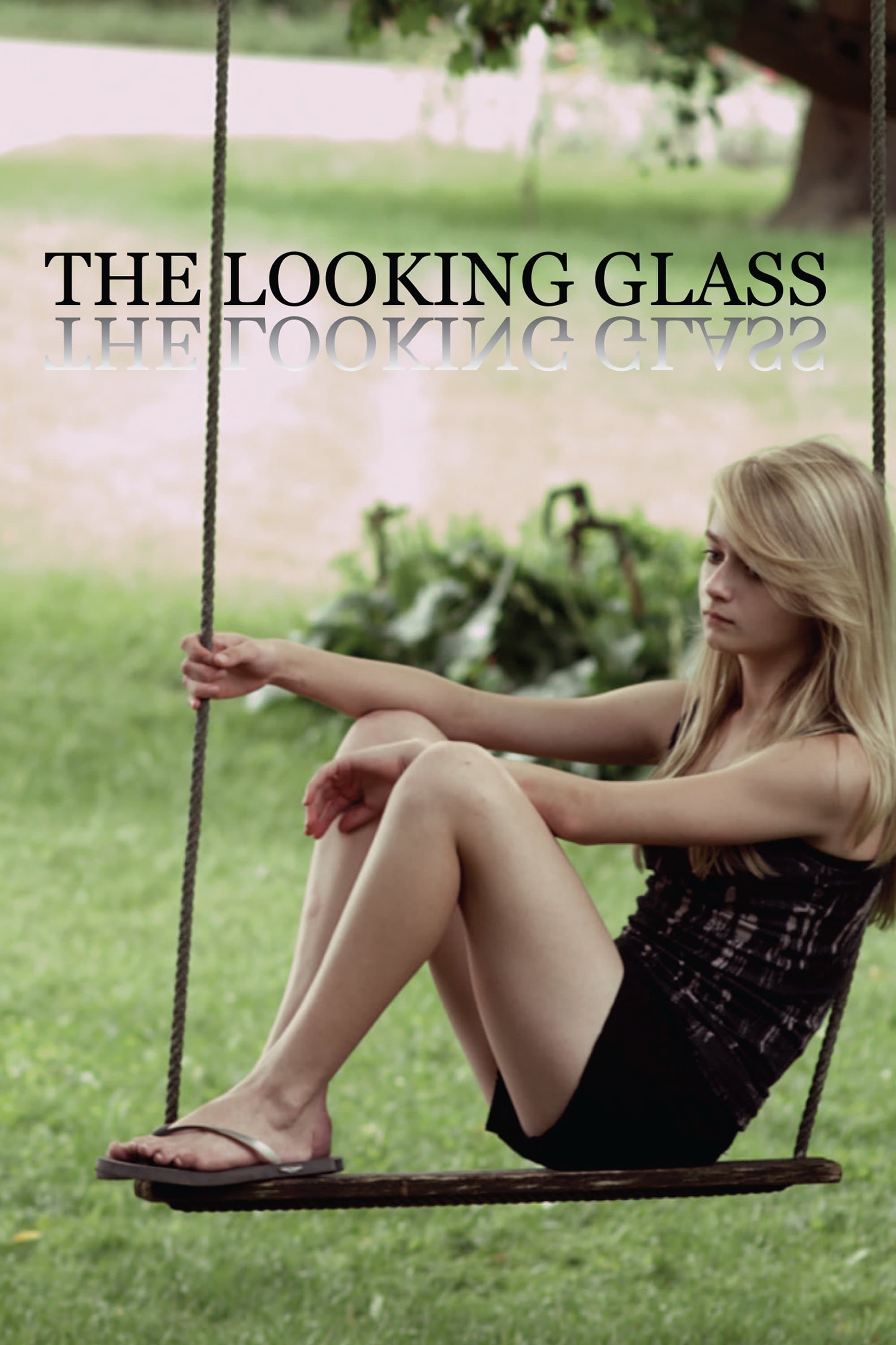 The Looking Glass full movie