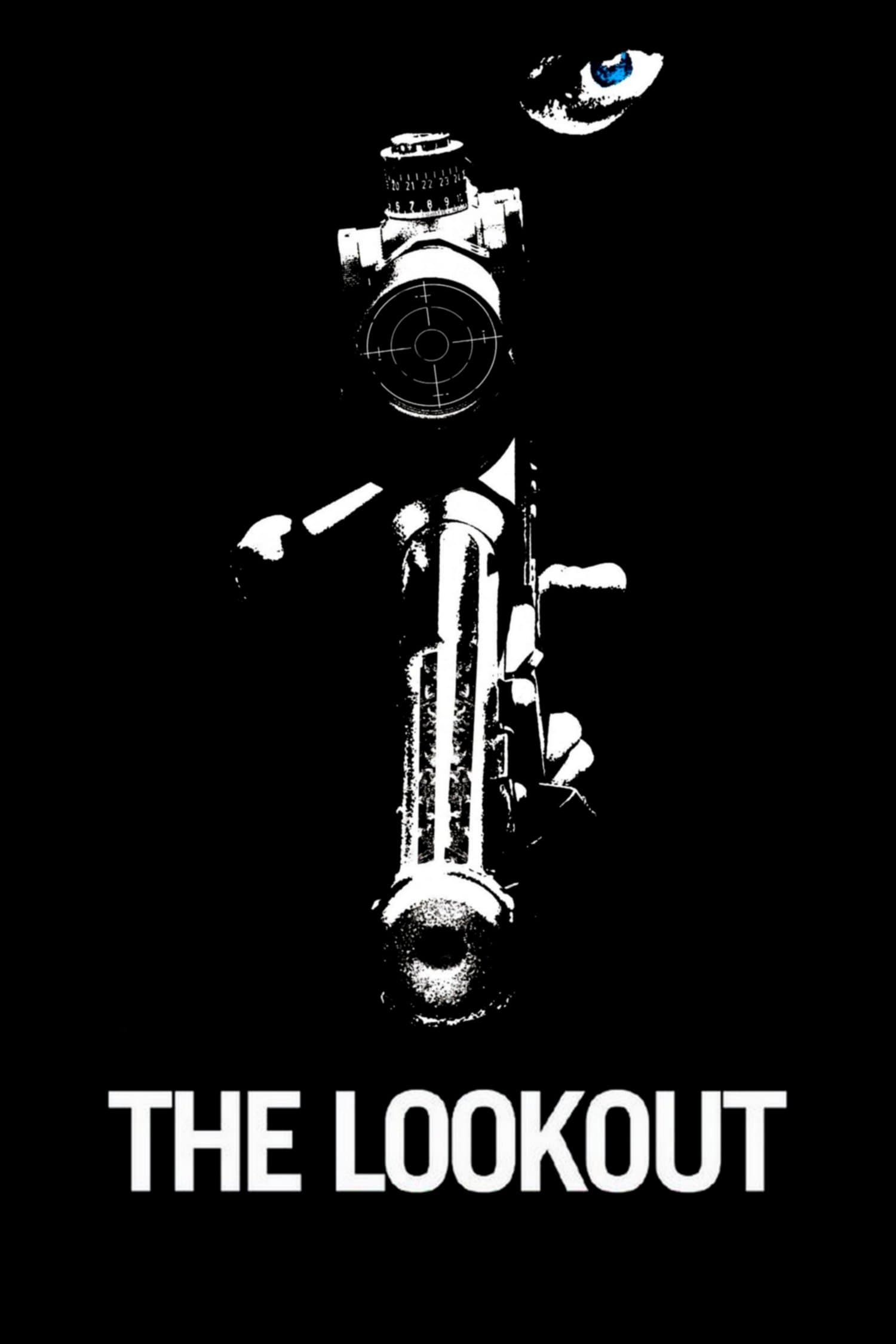 The Lookout full movie