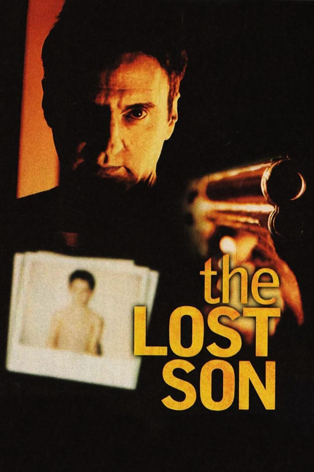 The Lost Son full movie