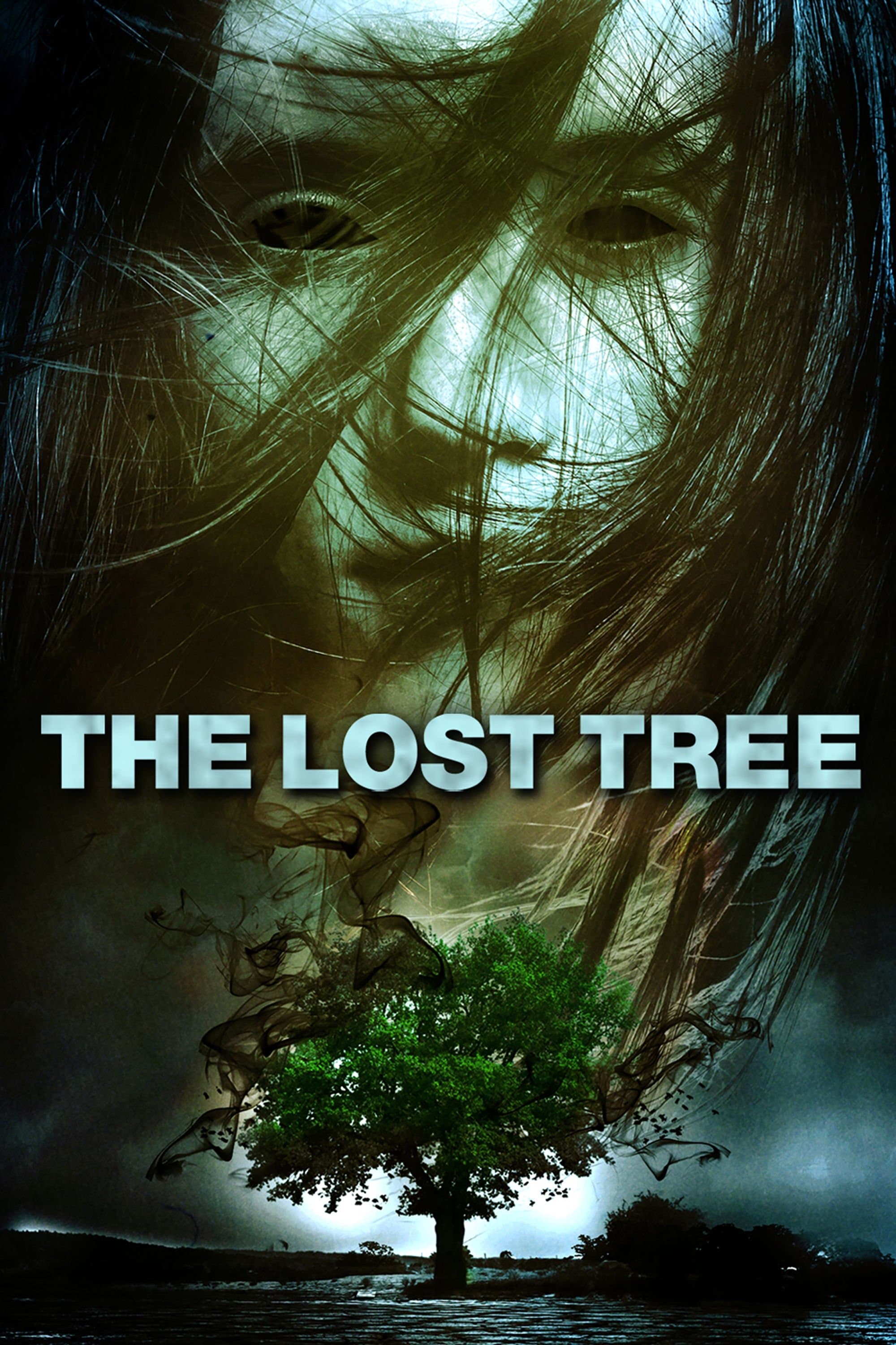 The Lost Tree full movie