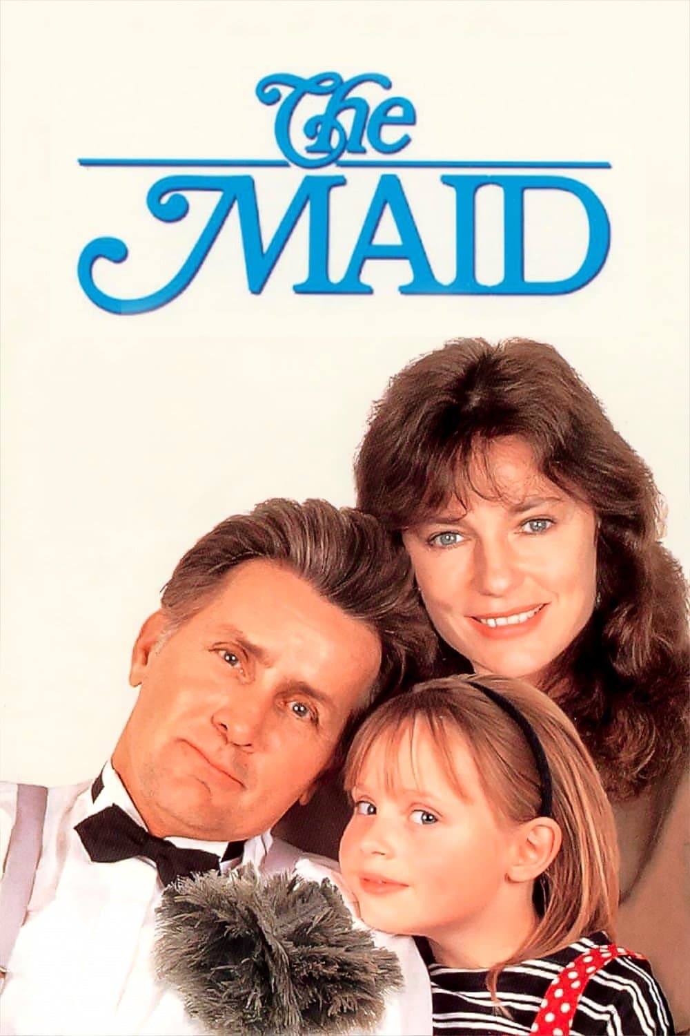 The Maid full movie