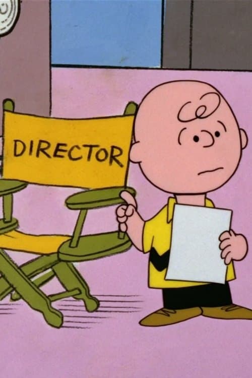 The Making of 'A Charlie Brown Christmas' full movie