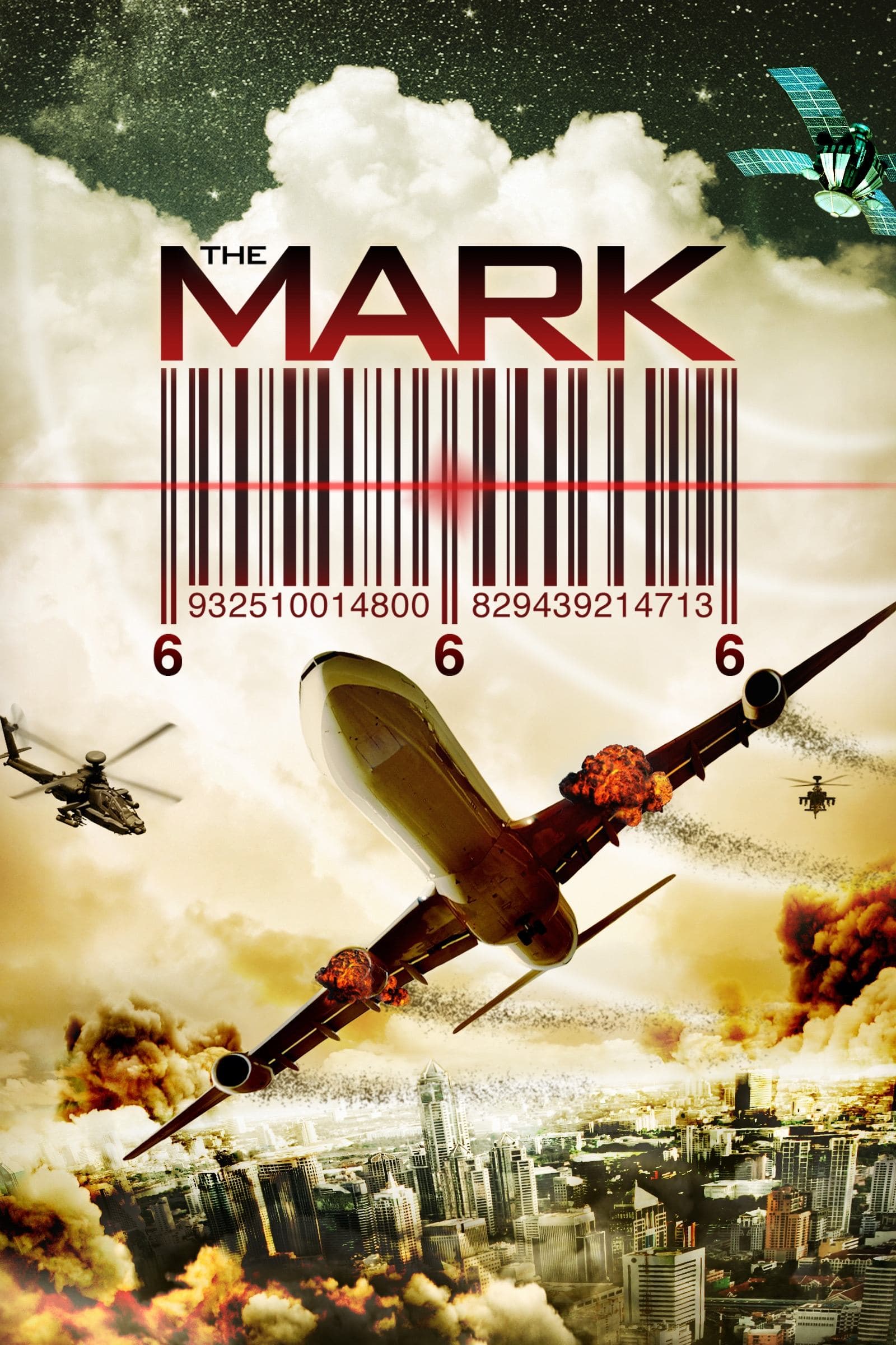 The Mark full movie