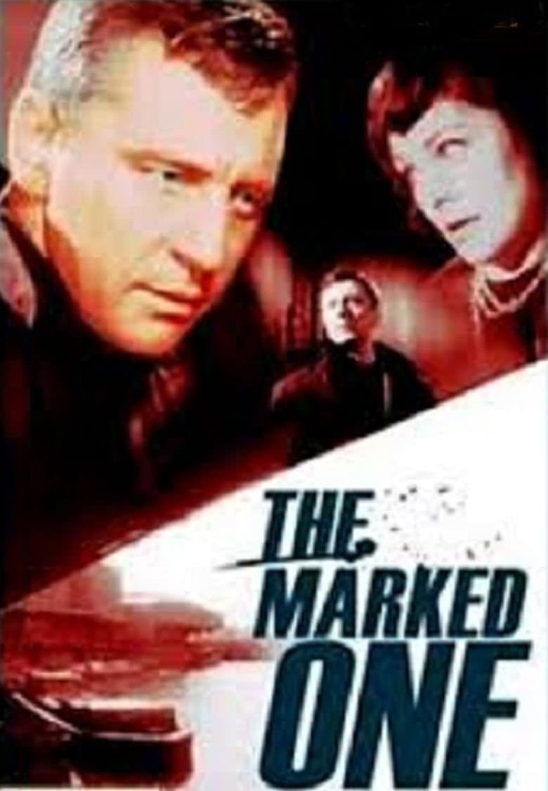 The Marked One full movie