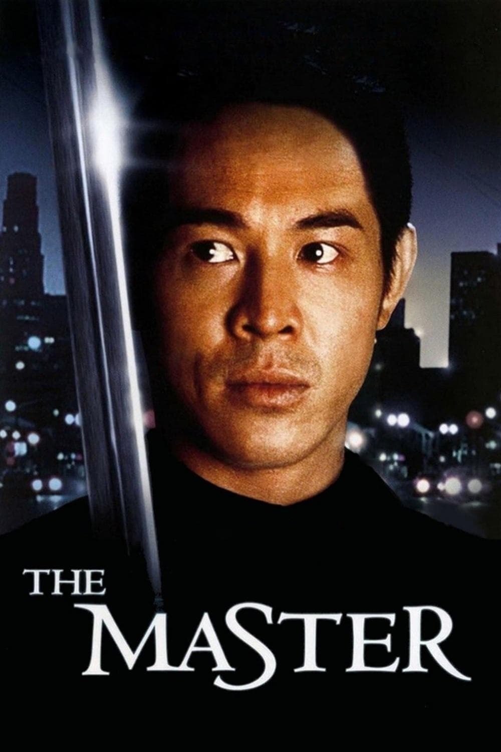 The Master full movie