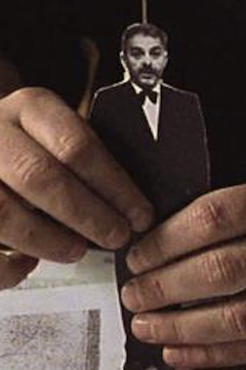 The Master Game full movie