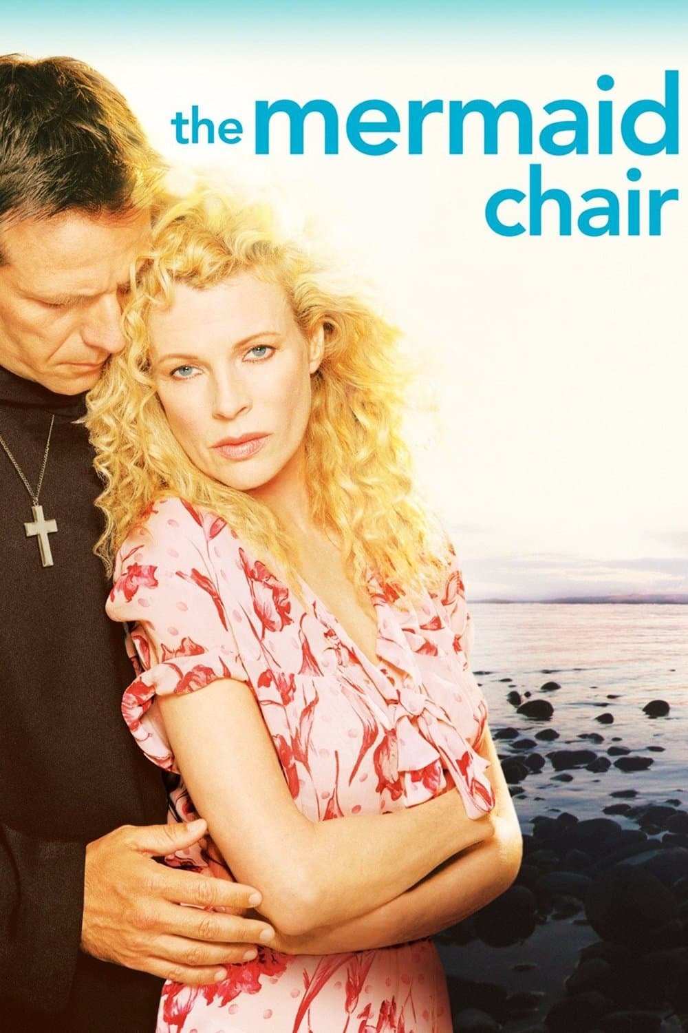 The Mermaid Chair full movie