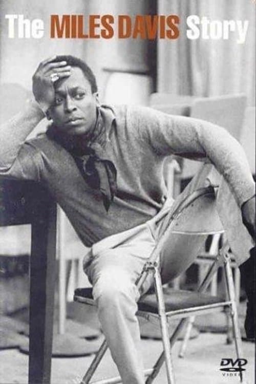 The Miles Davis Story full movie