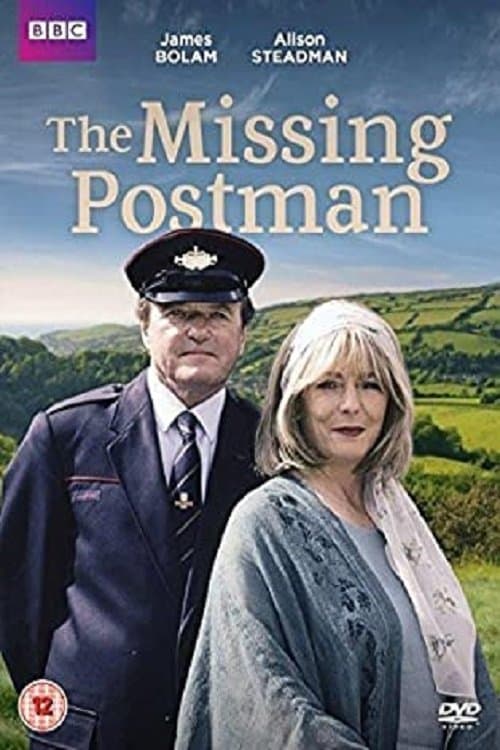 The Missing Postman full movie