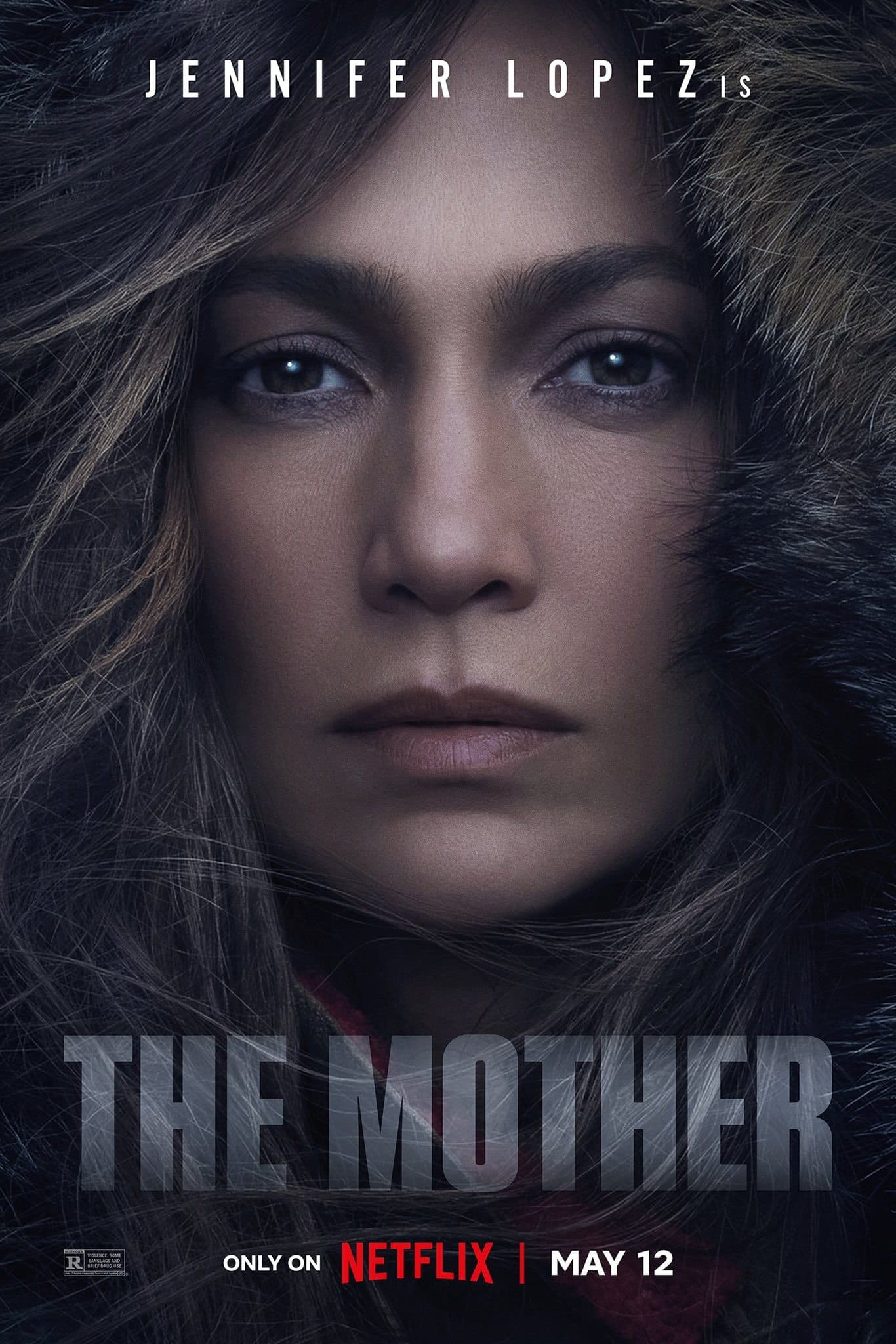 The Mother full movie