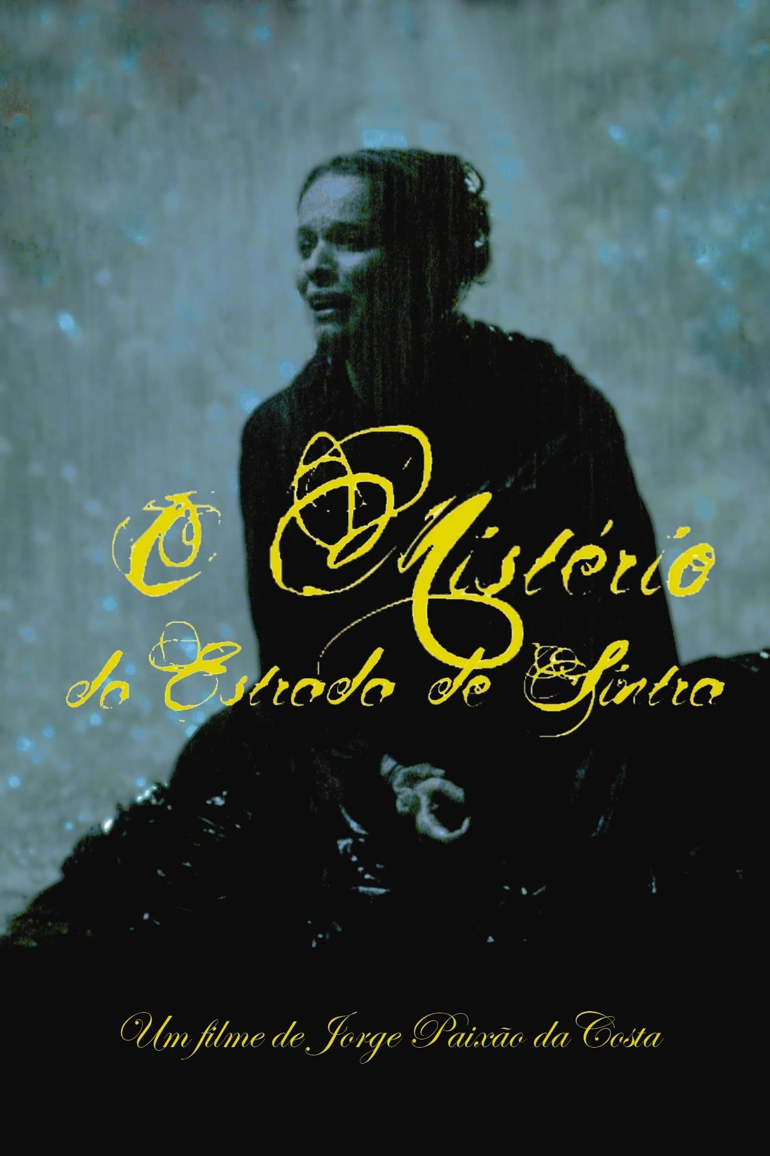 The Mystery of Sintra full movie