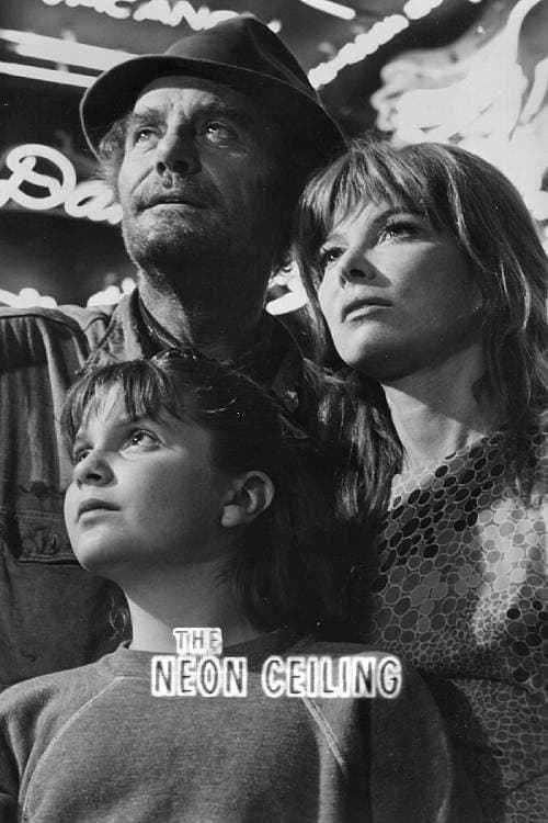 The Neon Ceiling full movie