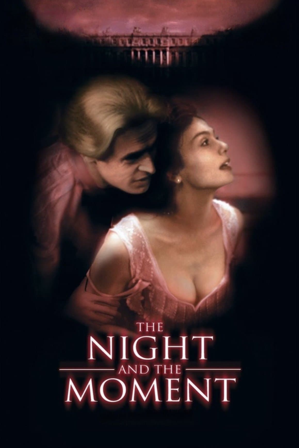 The Night and the Moment full movie