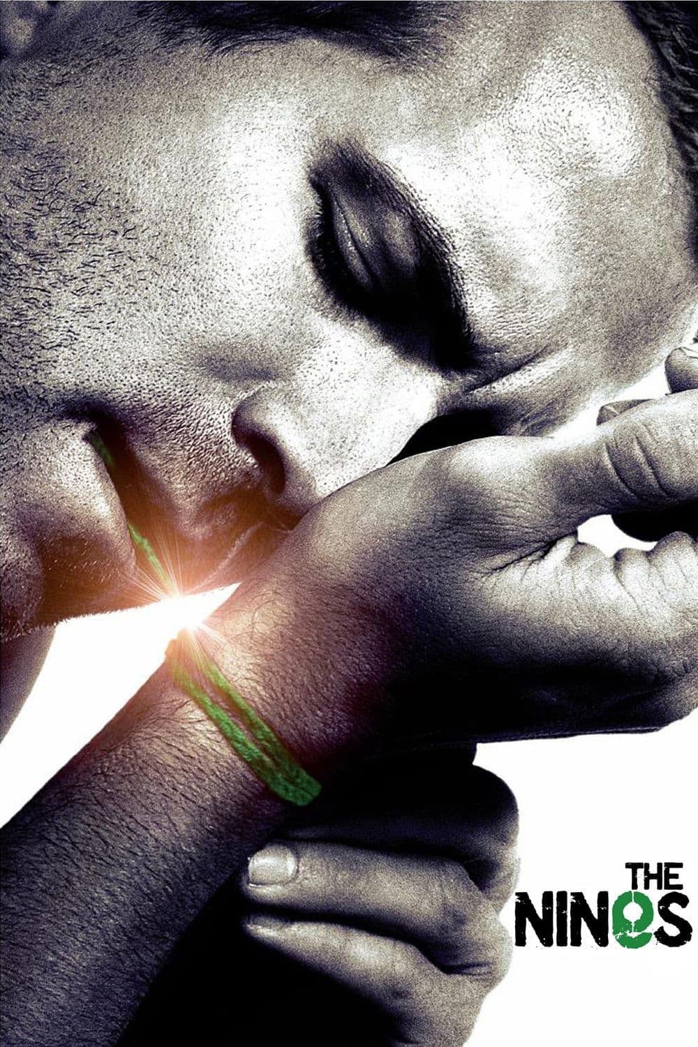 The Nines full movie