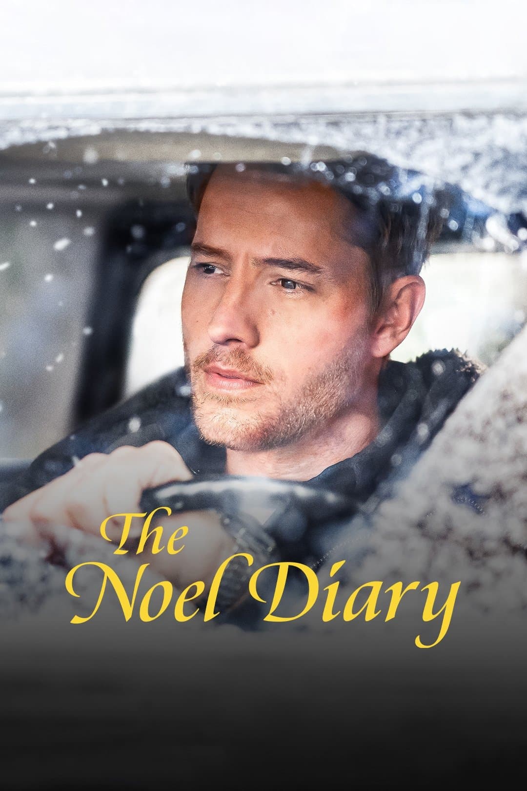 The Noel Diary full movie