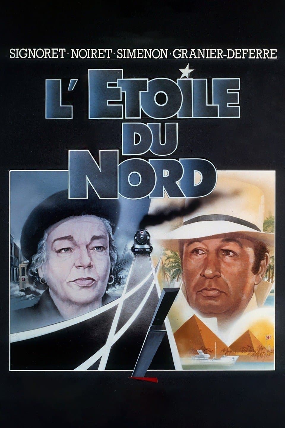 The North Star full movie
