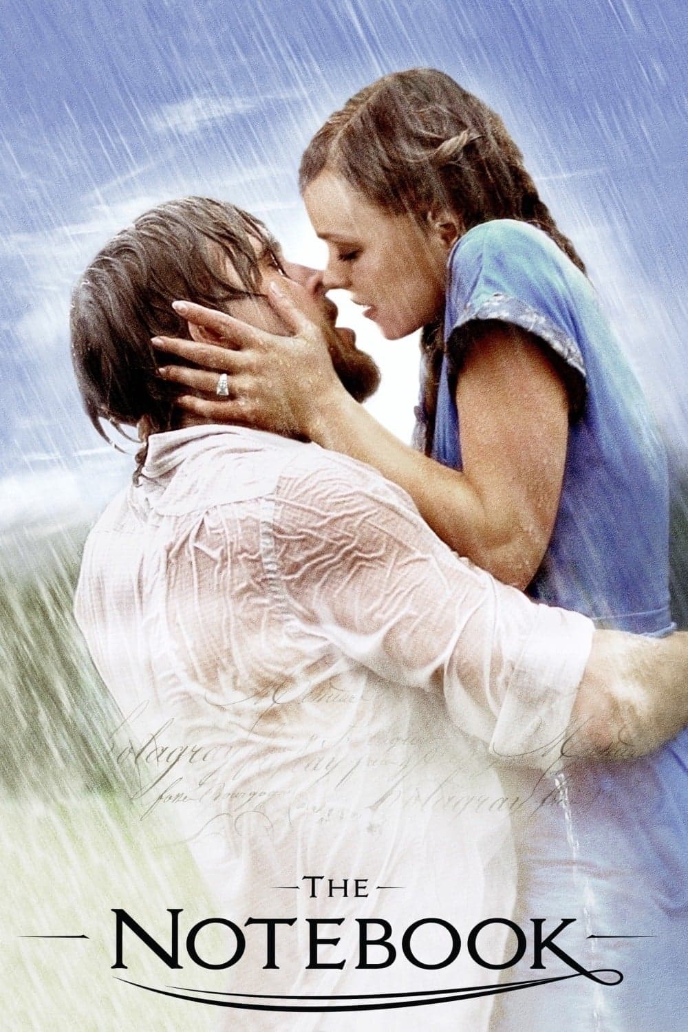 The Notebook full movie