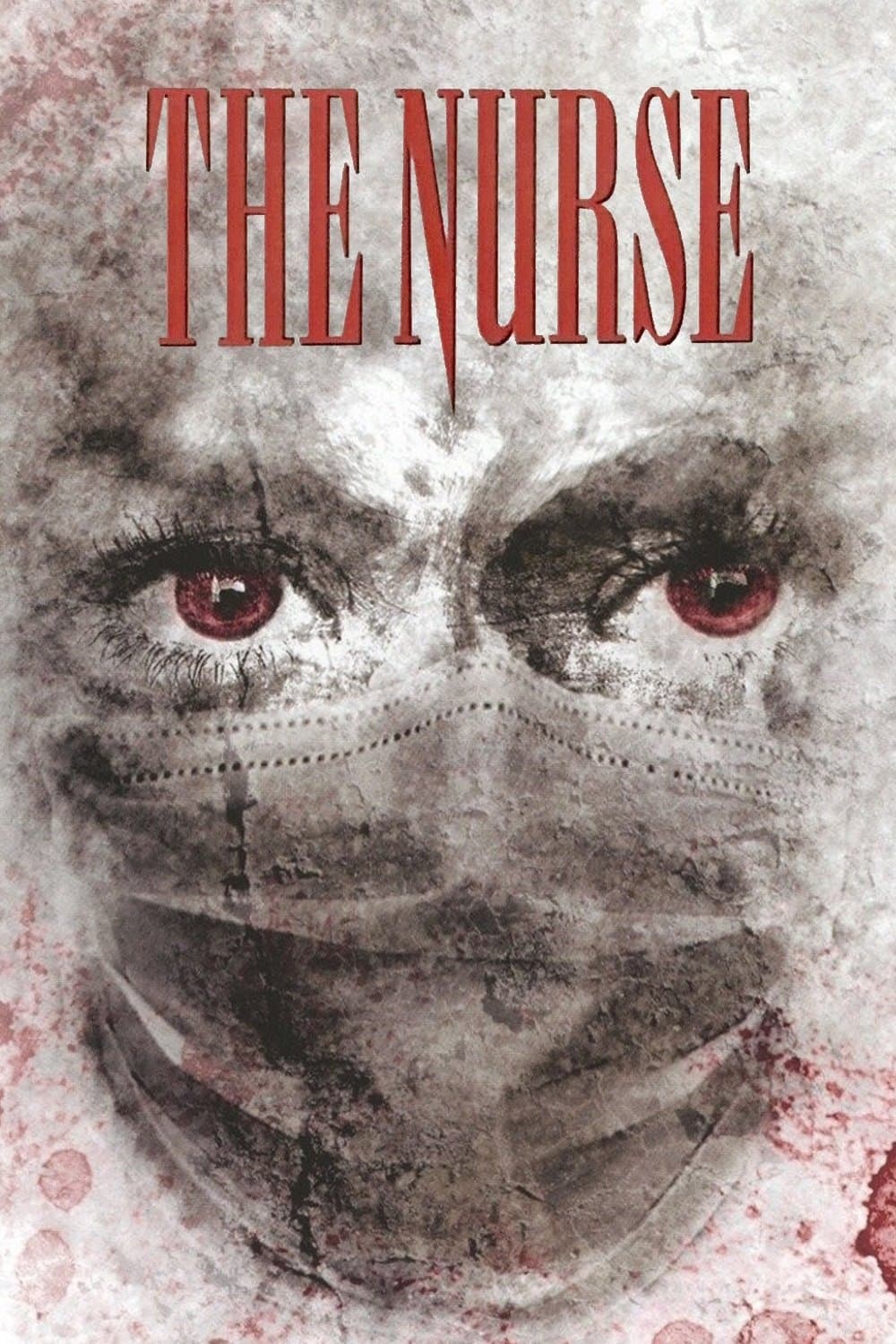 The Nurse full movie
