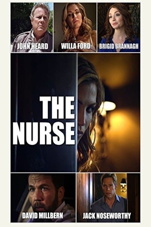 The Nurse full movie