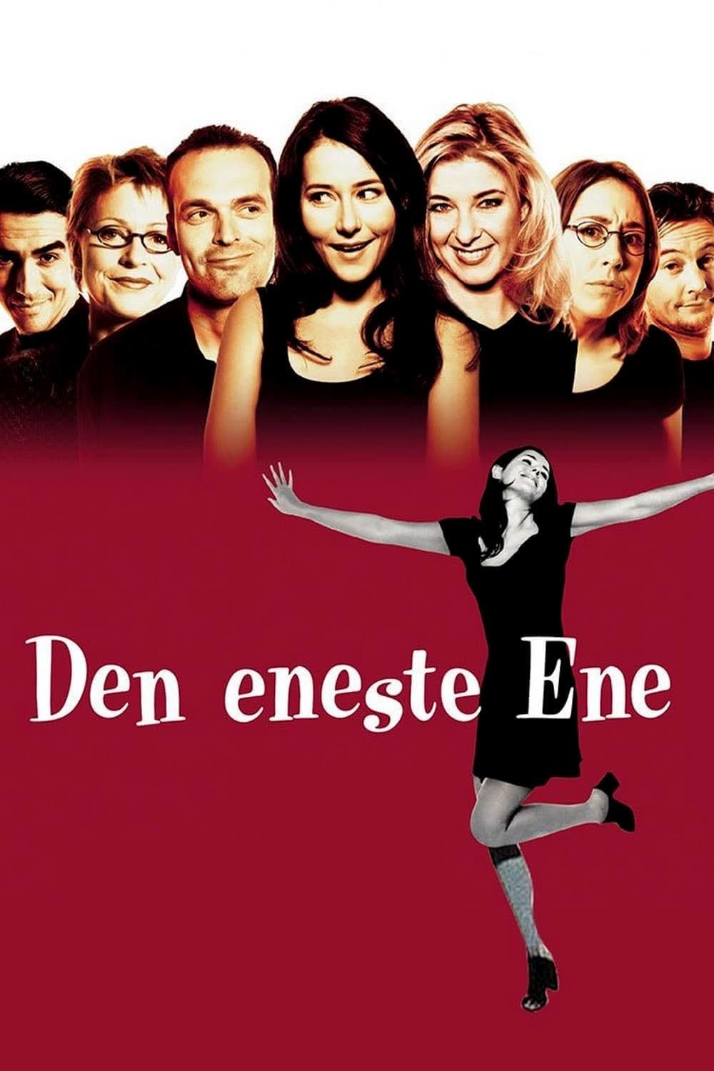The One and Only full movie