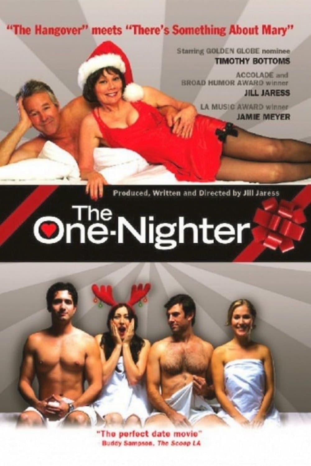The One-Nighter full movie