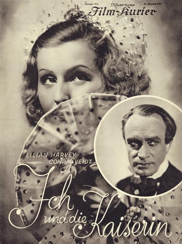 The Only Girl full movie