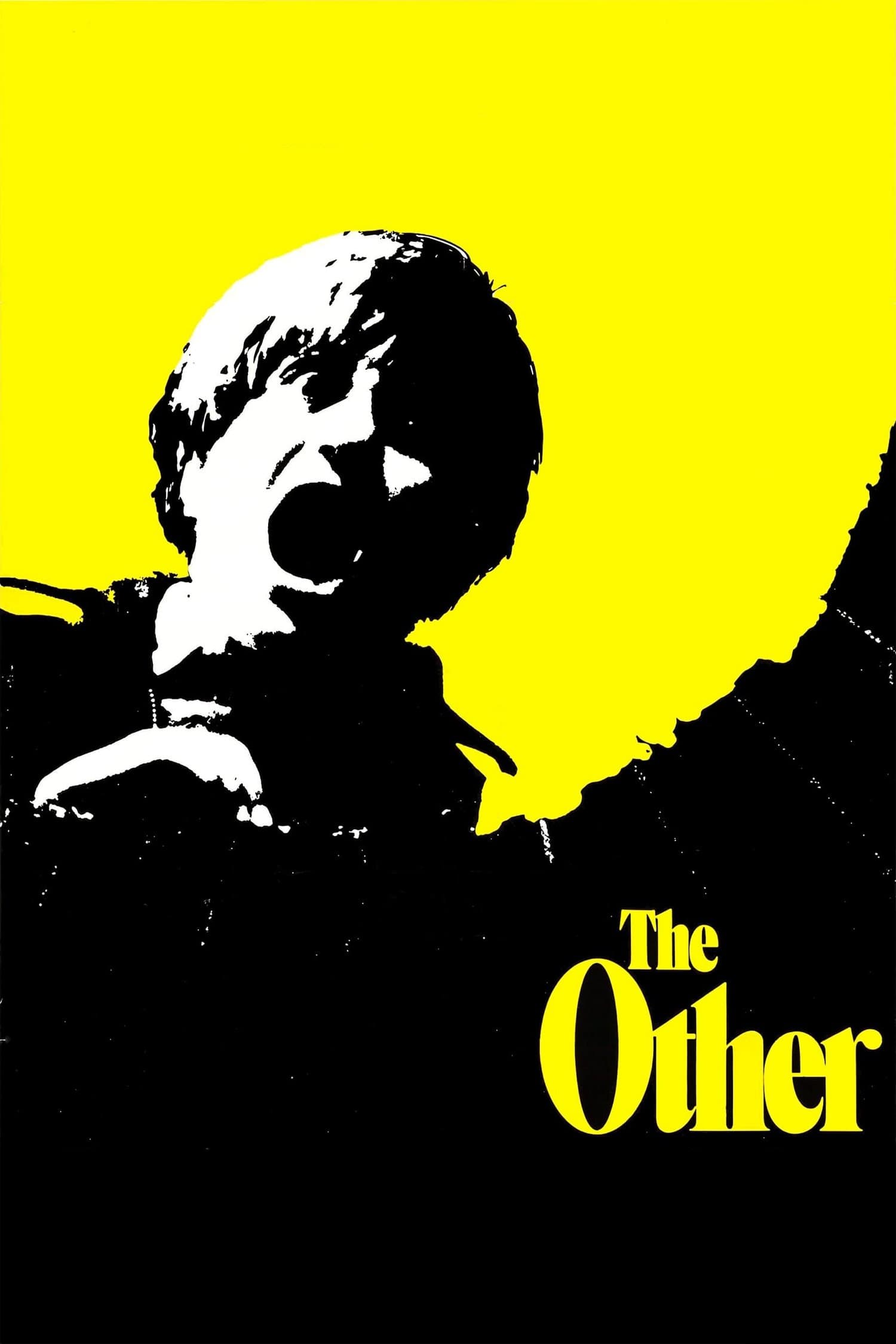 The Other full movie
